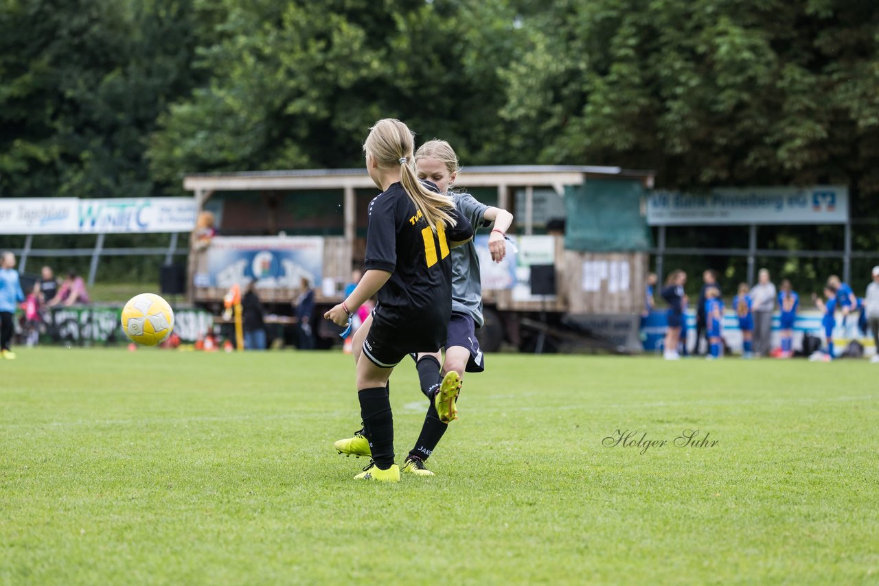 Bild 455 - Loewinnen Cup
